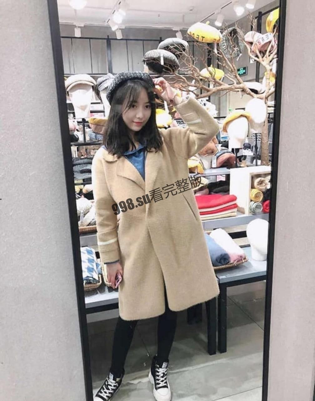 【反差女友】调教极品人妻，超级渴的美乳大长腿