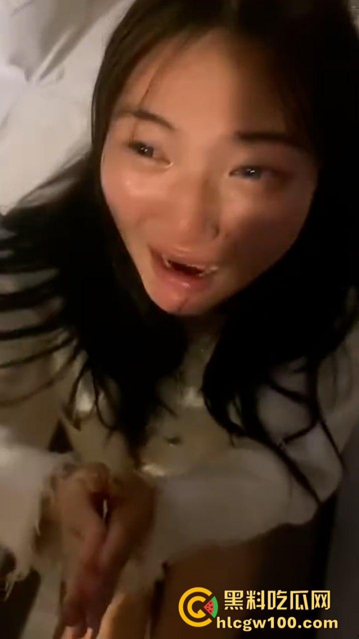 防火防盗防闺蜜 湖南小三惯犯【陈玉洁】纠缠闺蜜老公还免费送炮被捉奸在床 打成哭狗跪求原谅