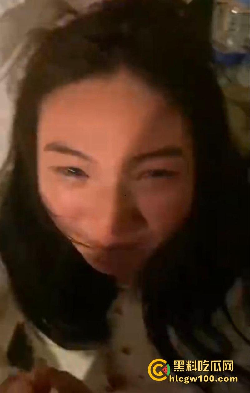 防火防盗防闺蜜 湖南小三惯犯【陈玉洁】纠缠闺蜜老公还免费送炮被捉奸在床 打成哭狗跪求原谅