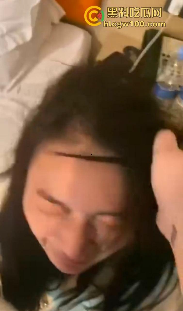 防火防盗防闺蜜 湖南小三惯犯【陈玉洁】纠缠闺蜜老公还免费送炮被捉奸在床 打成哭狗跪求原谅