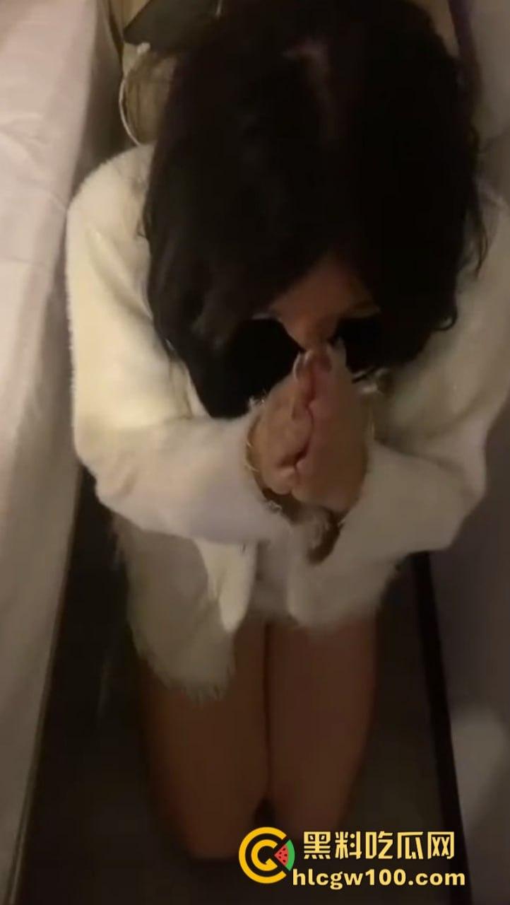 防火防盗防闺蜜 湖南小三惯犯【陈玉洁】纠缠闺蜜老公还免费送炮被捉奸在床 打成哭狗跪求原谅