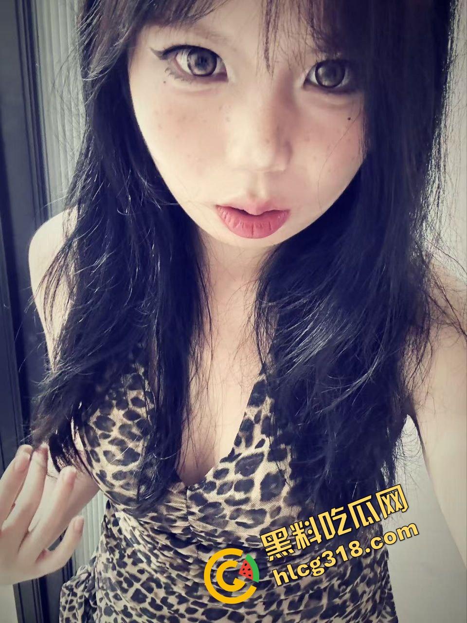 那年冬天灌醉兄弟，忍不住把他女友无套草了，只怪嫂子太骚，如今分手全说出来给兄弟们涨见识！