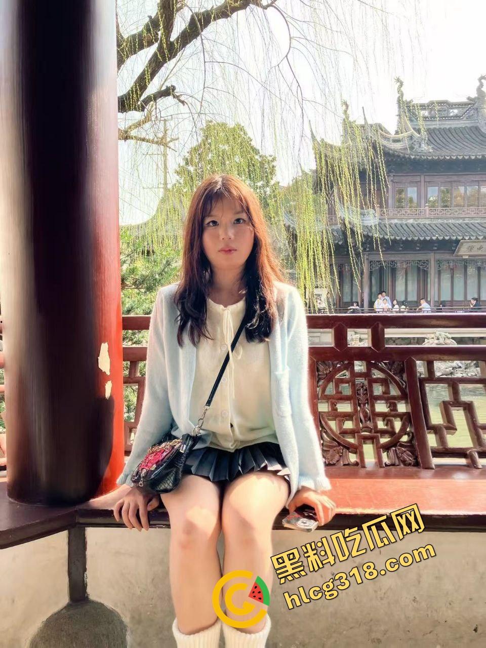 那年冬天灌醉兄弟,忍不住把他女友无套草了,只怪嫂子太骚,如今分手全说出来给兄弟们涨见识!