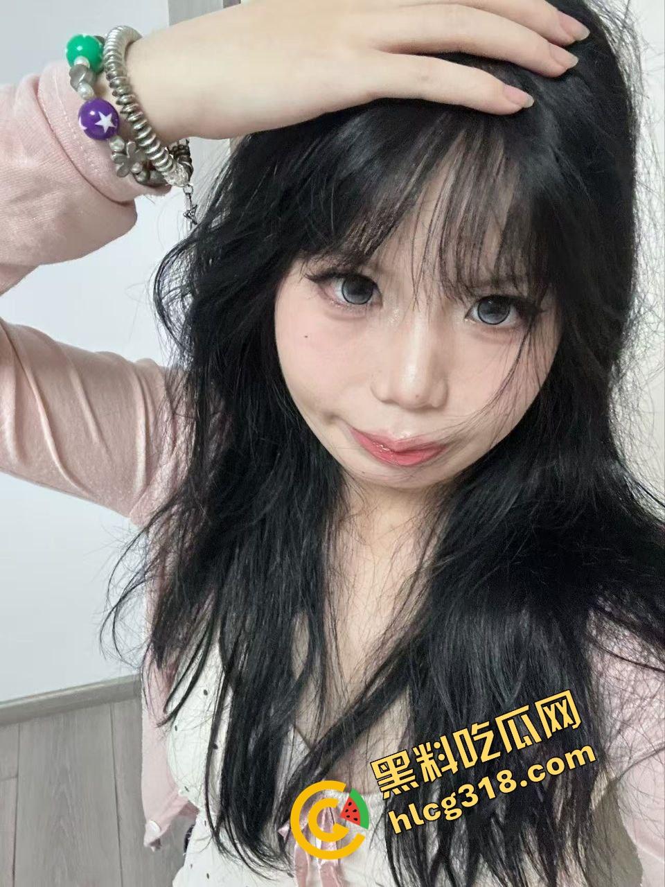 那年冬天灌醉兄弟,忍不住把他女友无套草了,只怪嫂子太骚,如今分手全说出来给兄弟们涨见识!