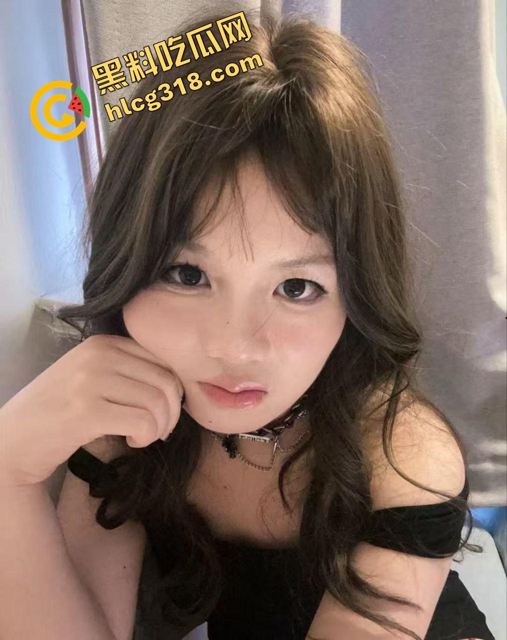 那年冬天灌醉兄弟,忍不住把他女友无套草了,只怪嫂子太骚,如今分手全说出来给兄弟们涨见识!