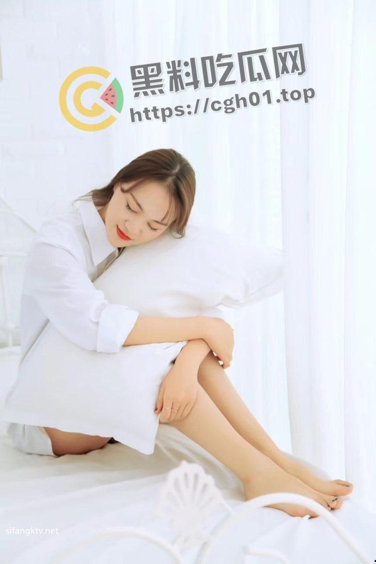 合肥舞蹈老师【田媛】穿着情趣内衣送小孩上学完就去打炮 被舞伴架起来操 私密视频被丈夫流出