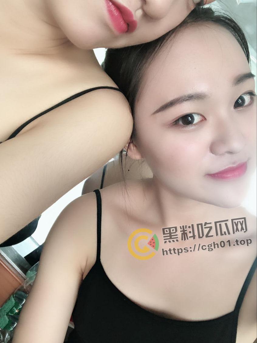 合肥舞蹈老师【田媛】穿着情趣内衣送小孩上学完就去打炮 被舞伴架起来操 私密视频被丈夫流出