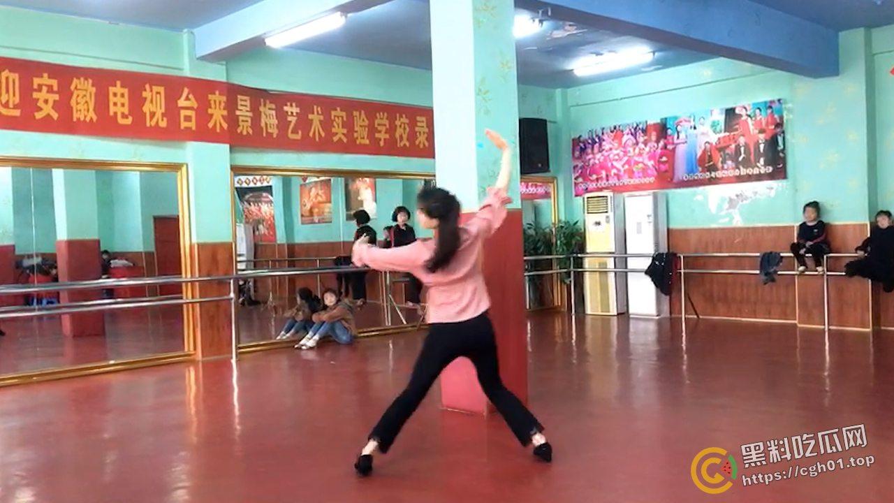 合肥舞蹈老师【田媛】穿着情趣内衣送小孩上学完就去打炮 被舞伴架起来操 私密视频被丈夫流出