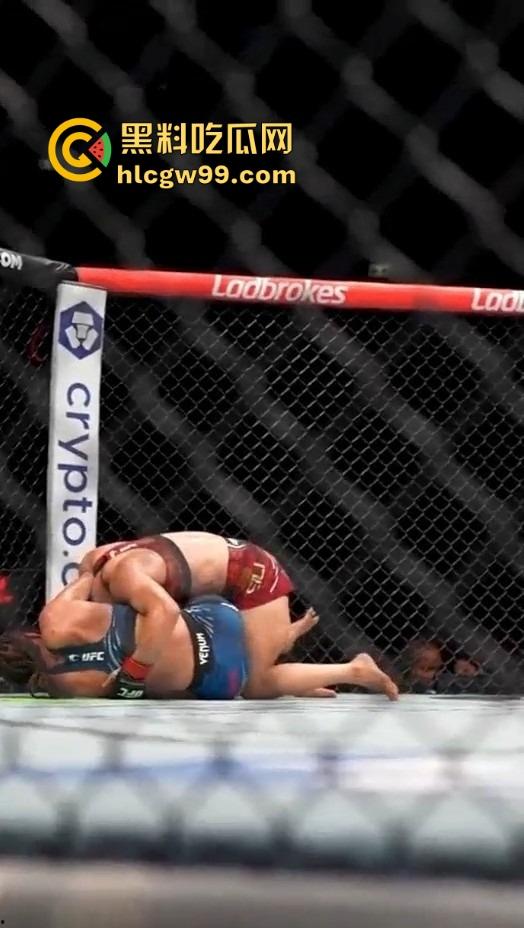 王者之名实至名归【张伟丽】UFC312鏖战五回合,生擒苏亚雷斯再夺金腰带彻底封神,双级霸主指日可待!