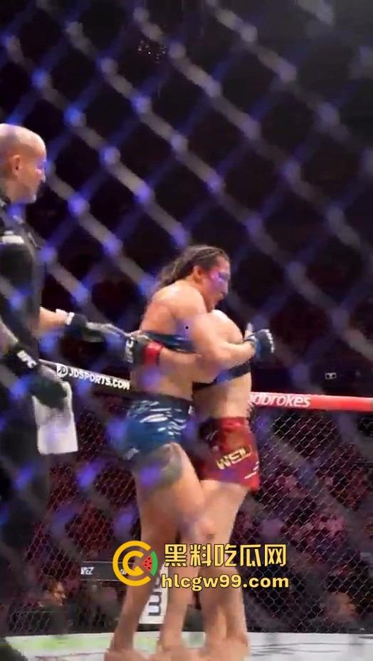 王者之名实至名归【张伟丽】UFC312鏖战五回合,生擒苏亚雷斯再夺金腰带彻底封神,双级霸主指日可待!