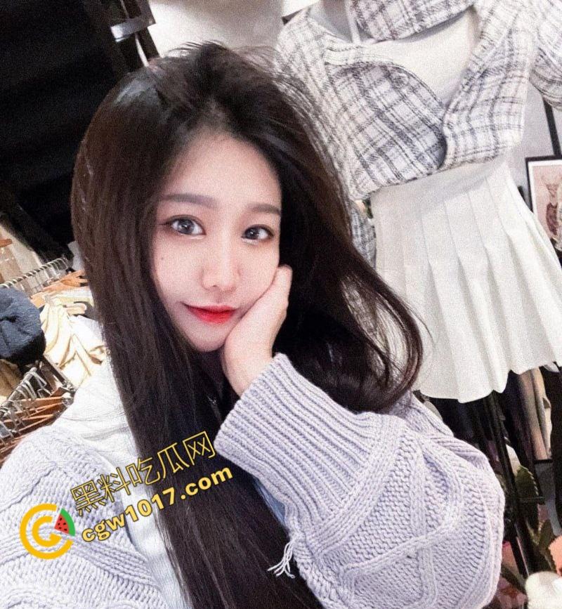 杭州美少妇【冯霏霏】与老公兄弟偷情视频烈火撩人,翘臀淫浪,无套激战,无尽快感爆棚,让人欲火焚身,欲罢不能!