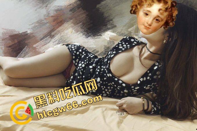 西安音乐学院反差婊【夏雨】欣操逼骚话连天,白嫩美乳被揉爆 深喉口爆内射爽到爆!