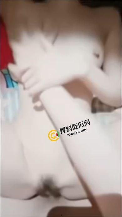 四川音乐学院舞蹈生『韩歆妍』口活堪比技师 装清纯不让拍脸 性爱视频流出