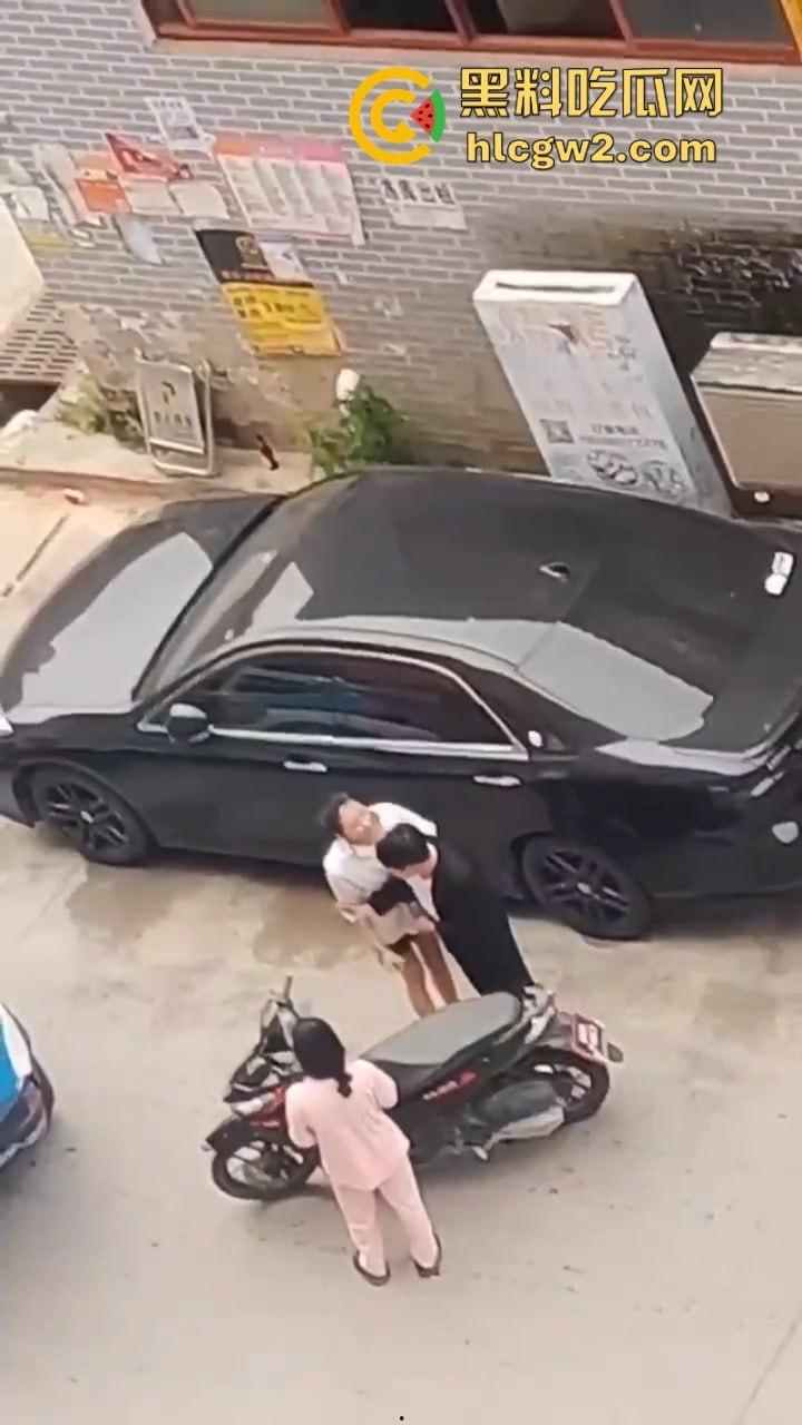 缅甸勐拉醉酒妹酒后倒贴闺蜜老公 强吻硬抱还蹭鸡 原配在一边无能狂怒