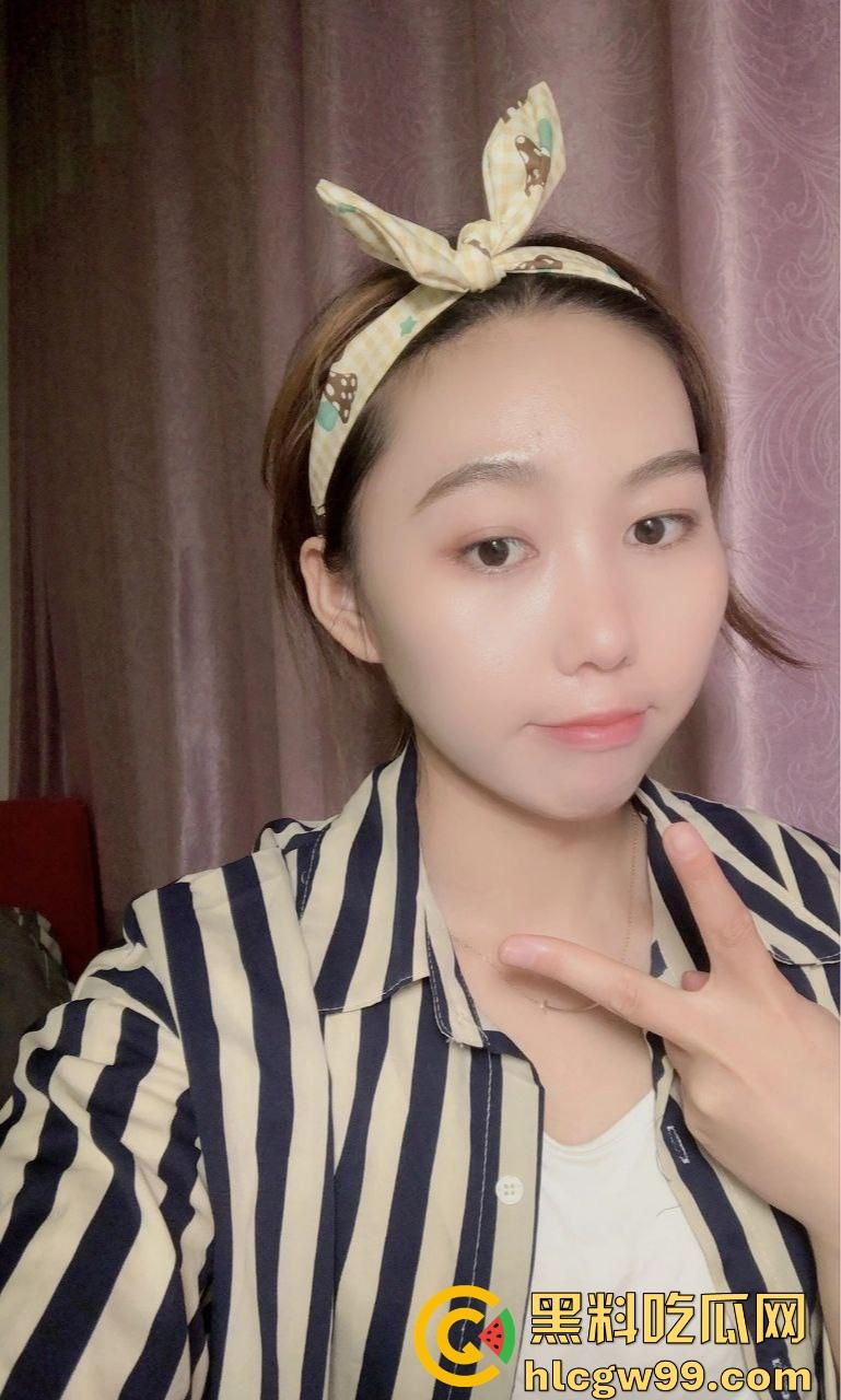 河南郑州健身教练【潘亚楠】白天猛上私教课,晚上酒店VIP陪练,5节课换一次房,业绩猛涨学员排队干!