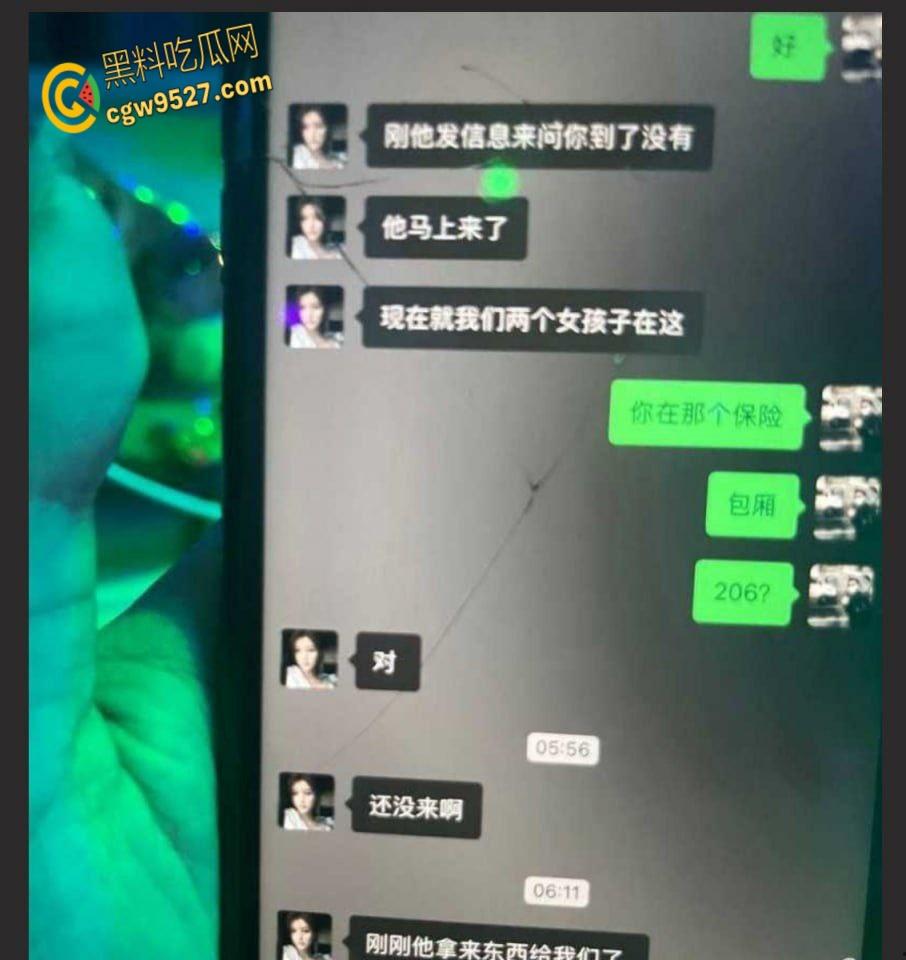 湖南耒阳奇葩小三,趁女主怀孕到她家和她老公啪啪,被抓到还说是被强迫的,耻辱视频全网疯传 !