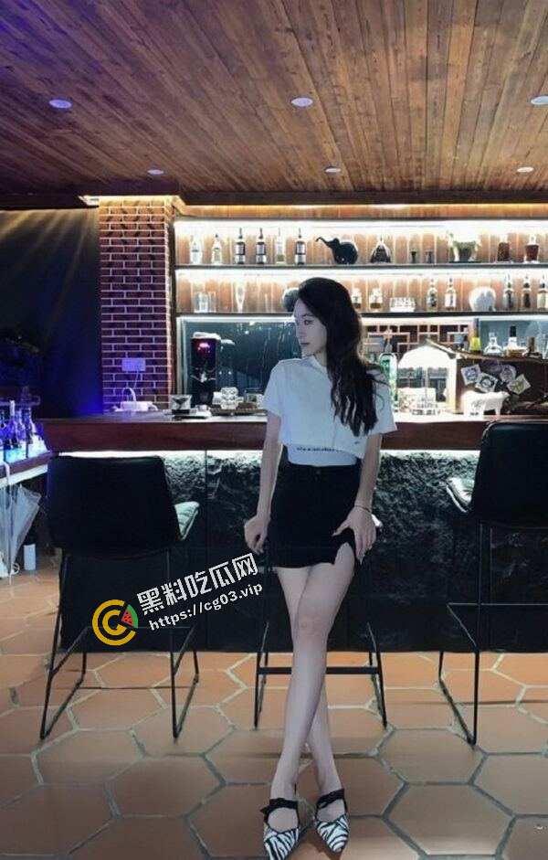 福建大学大三校花林紫妍私密短片被渣男前男友流出