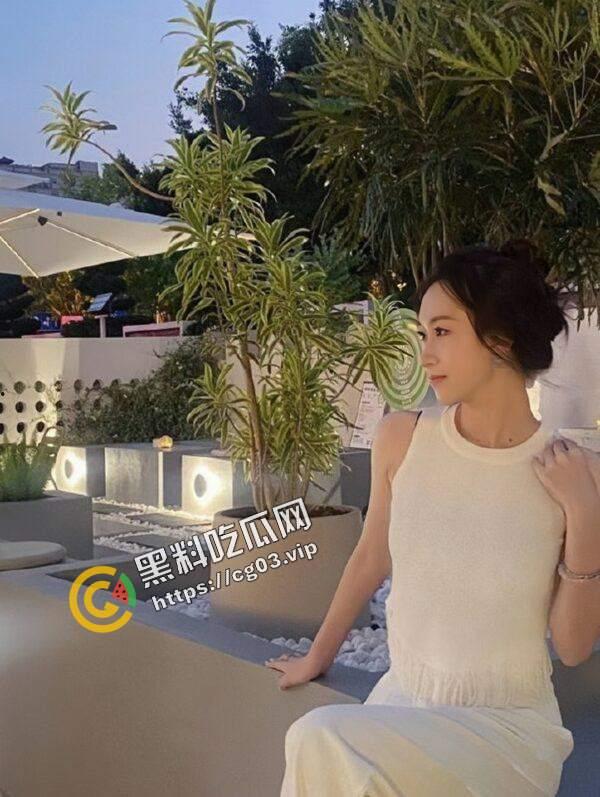 福建大学大三校花林紫妍私密短片被渣男前男友流出