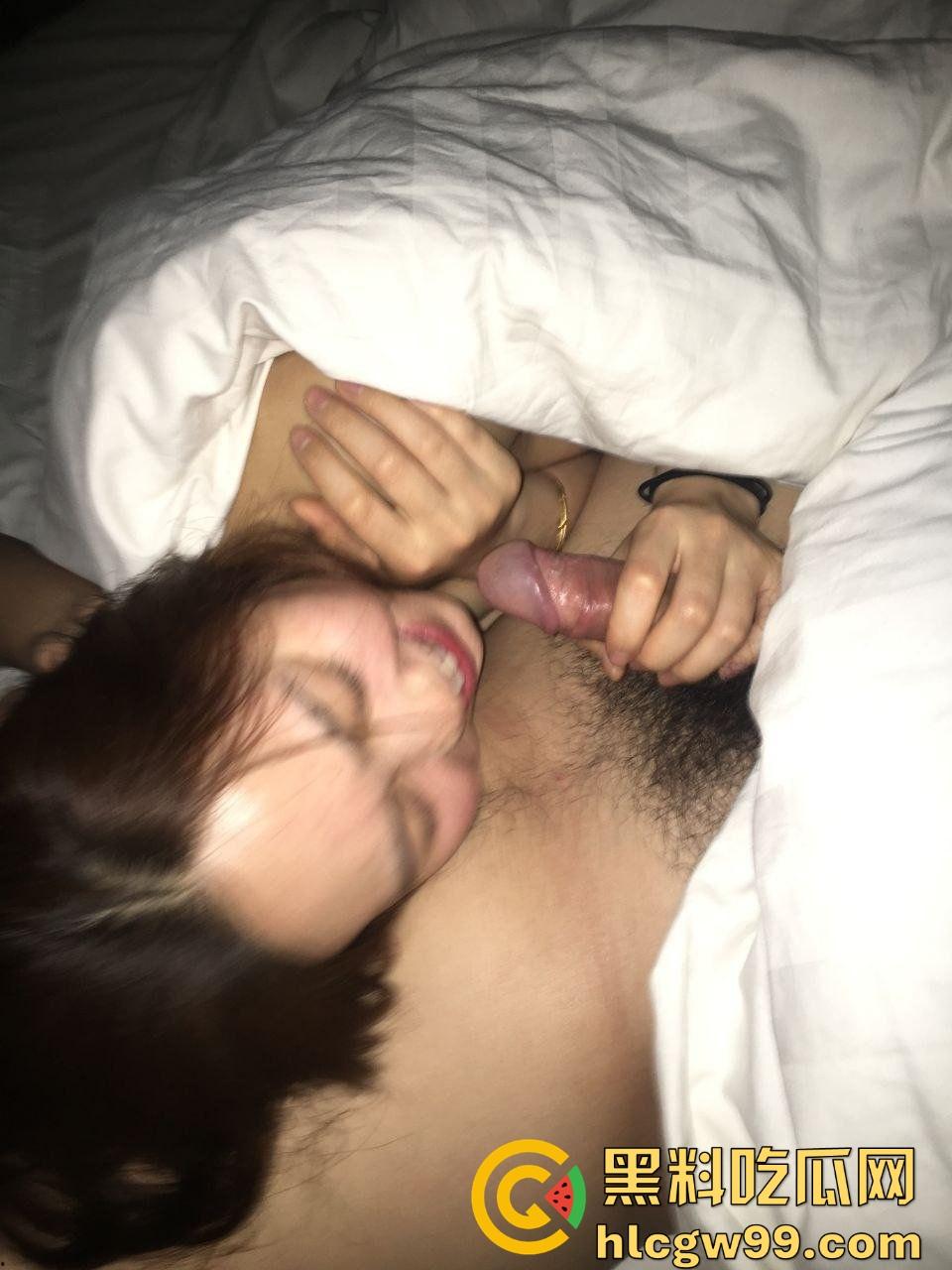 河南郑州健身教练【潘亚楠】白天猛上私教课,晚上酒店VIP陪练,5节课换一次房,业绩猛涨学员排队干!