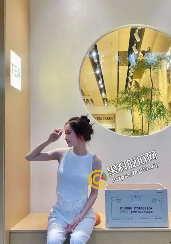 福建大学大三校花林紫妍私密短片被渣男前男友流出