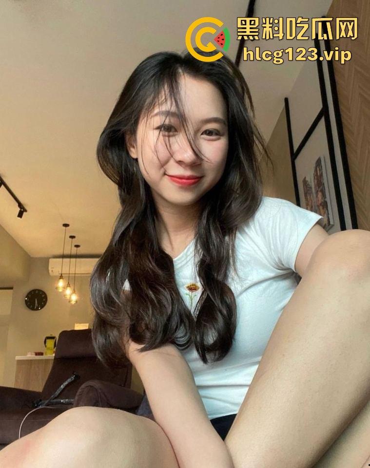 北京外国语大学『孙娜欣』惨绿男友!回国被大神调教,完美身材让人看直了眼!