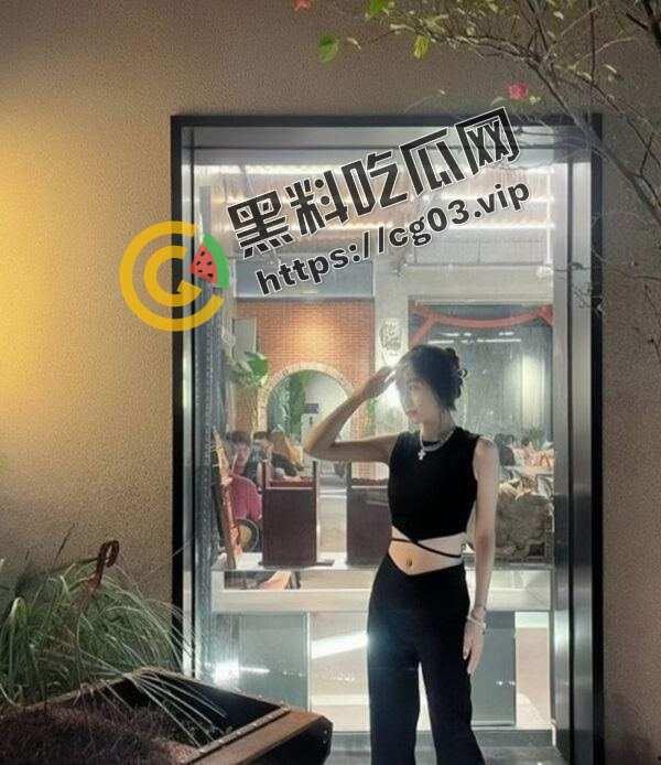 福建大学大三校花林紫妍私密短片被渣男前男友流出