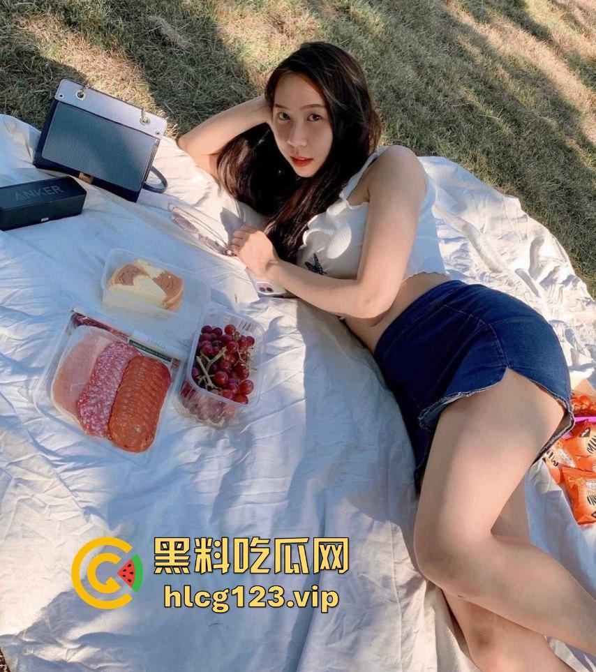 北京外国语大学『孙娜欣』惨绿男友!回国被大神调教,完美身材让人看直了眼!