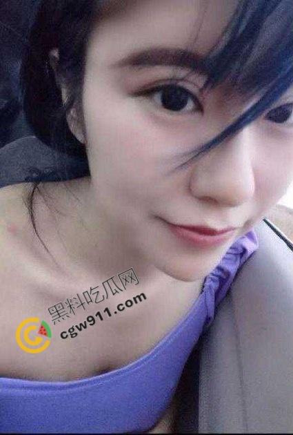 安徽合肥巨乳人妻【吴雨萱】约炮流出,裸照视频疯传,激情口交,骑乘大屌,满嘴浓精,骚气冲天