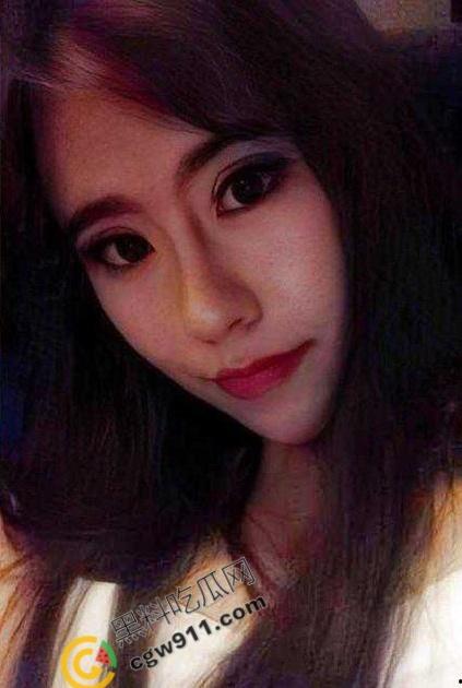 安徽合肥巨乳人妻【吴雨萱】约炮流出,裸照视频疯传,激情口交,骑乘大屌,满嘴浓精,骚气冲天