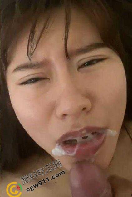 安徽合肥巨乳人妻【吴雨萱】约炮流出,裸照视频疯传,激情口交,骑乘大屌,满嘴浓精,骚气冲天