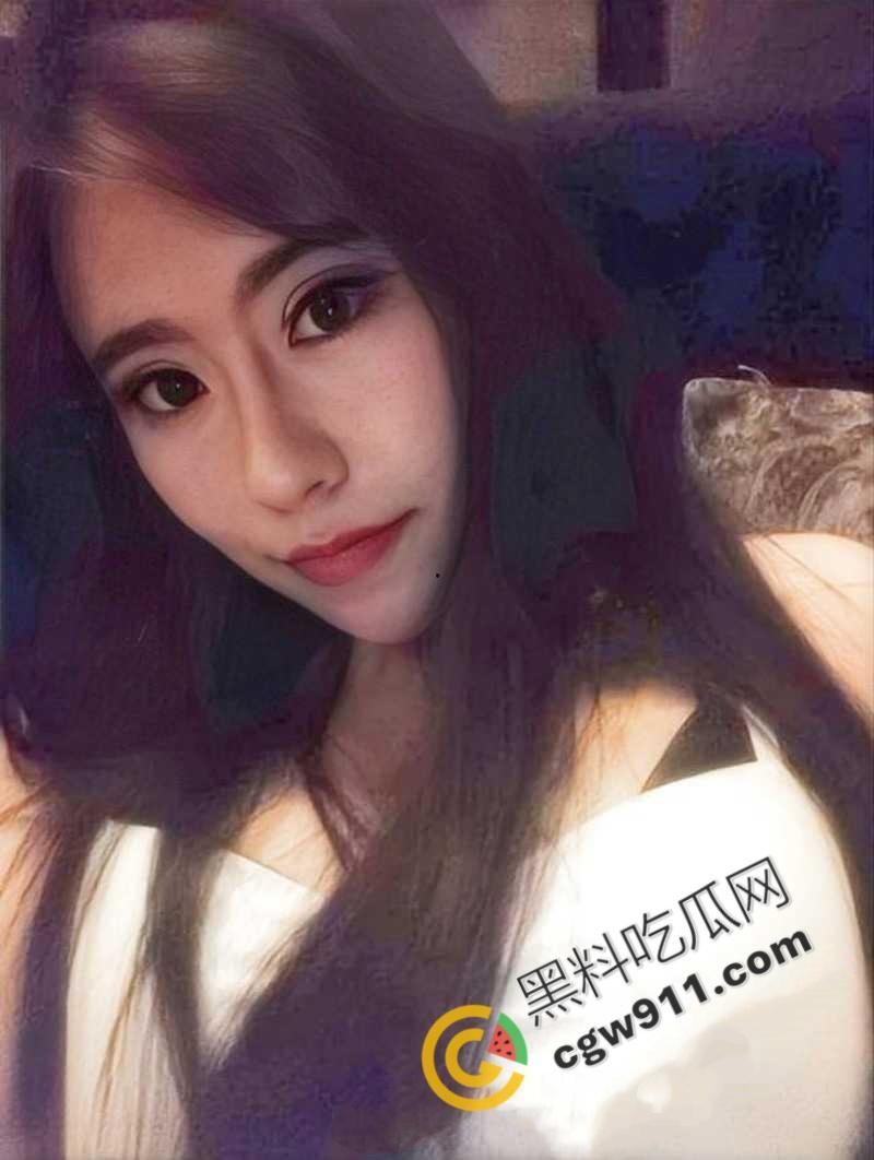 安徽合肥巨乳人妻【吴雨萱】约炮流出,裸照视频疯传,激情口交,骑乘大屌,满嘴浓精,骚气冲天