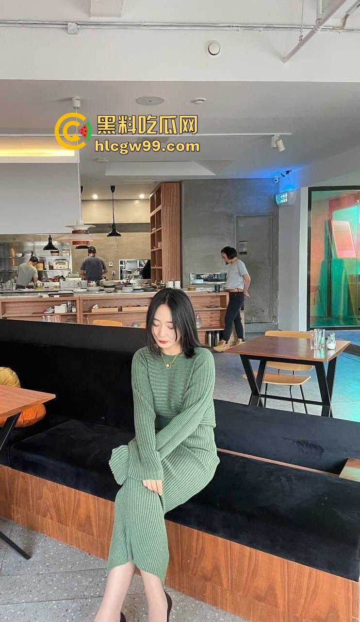 湖北大学研究生【封曦月】竟敢在私人影院强行猥亵,差点霸王硬上弓把人强奸,老板及时救场!