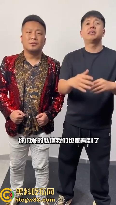 杨坤怒了,模仿他被起诉,博主惊呼明星被模仿也会告人?主要是恶心人还不许骂?