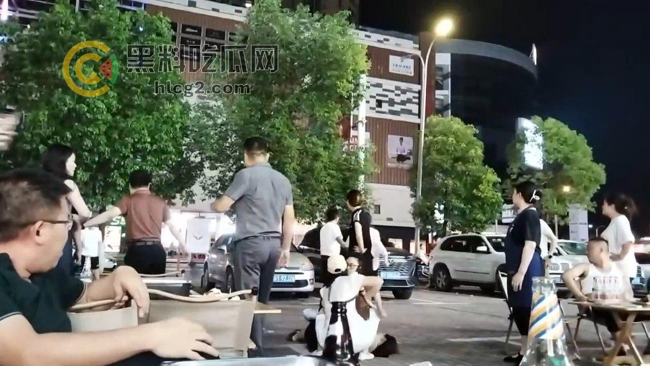 成都市惊爆丑闻!原配被小三暴打,老公竟然助纣为虐,家庭伦理剧原来如此狗血!