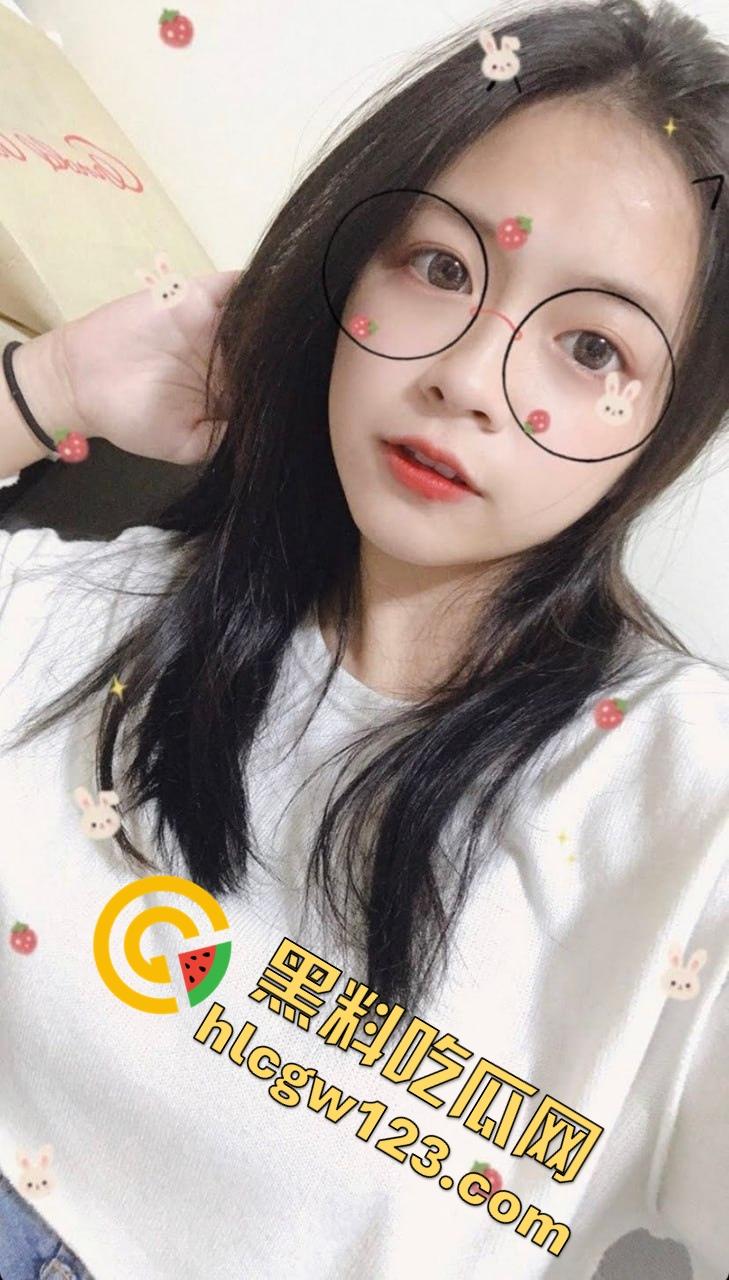 甜美台妹假装喝醉和男子去酒店,主动榨精肉便器,第二天和男子回家继续做,台湾回归了!