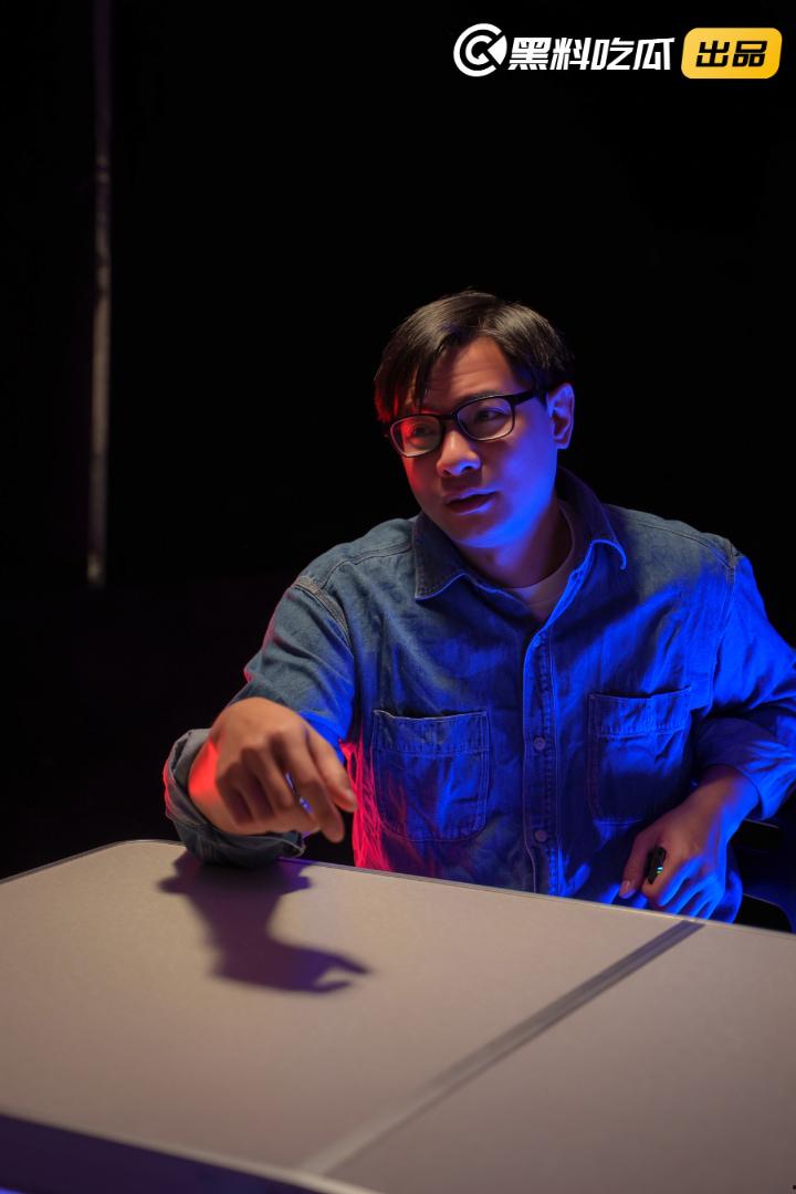 黑料吃瓜网出品-《大小S超时空重逢:多P鏖战淫乱地府》EP03-五一特播短剧!