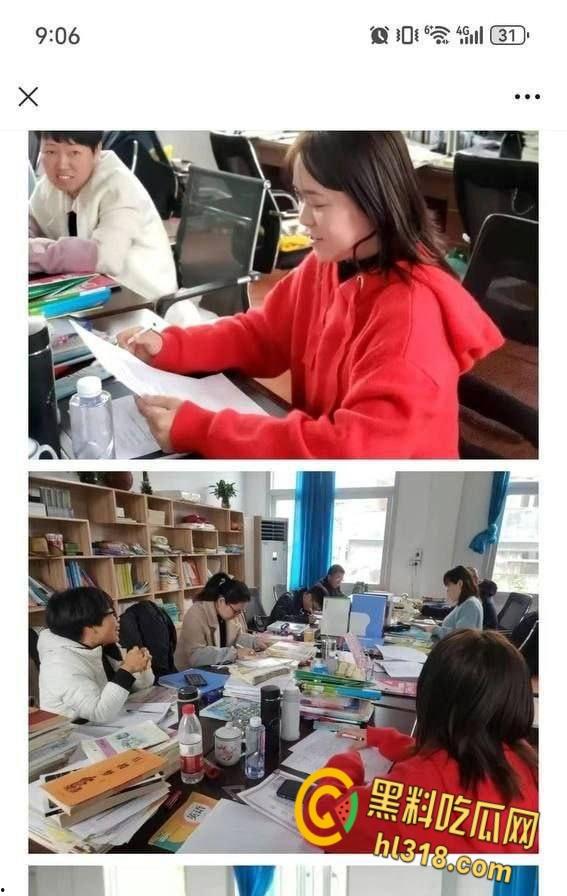 浙江苍南音乐老师【洪冬暖】,出轨肌肉猛男被抓,原配带队酒店掀翻床戏,对白暴揍场面超燃!