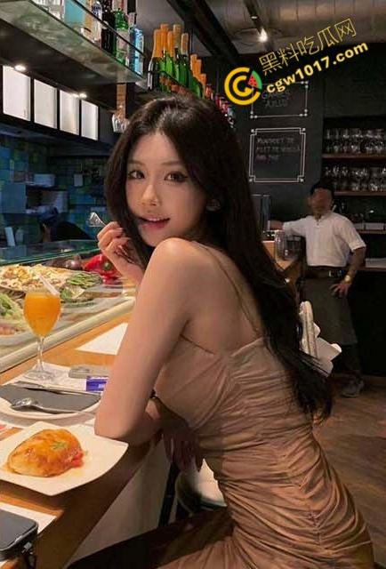 海角大神与骚逼表姐醉后偷情!疯狂求欢,姐夫不知情下,侄子精液全盘接收,兄弟姐妹家庭大乱斗