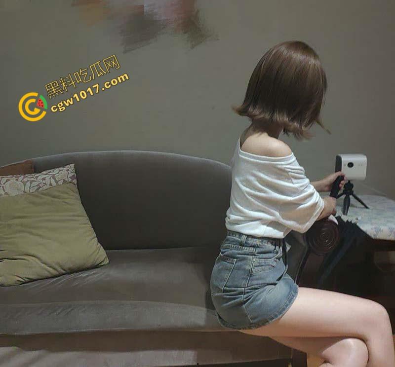 海角大神与骚逼表姐醉后偷情!疯狂求欢,姐夫不知情下,侄子精液全盘接收,兄弟姐妹家庭大乱斗