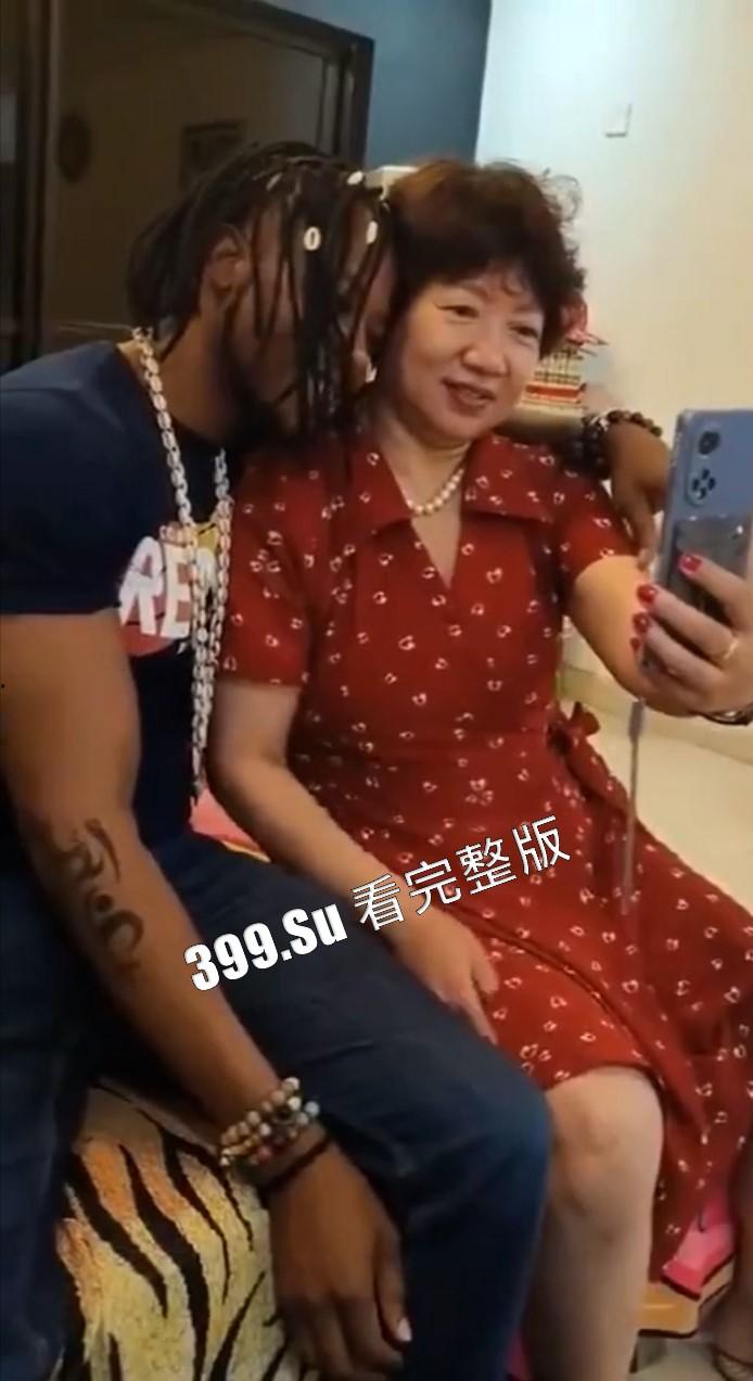 山东大学为何热衷于引进黑人?并让女学生伴读!还开出高额奖学金!深扒这位前山大 女校长樊丽明的过去 一切真相竟是……