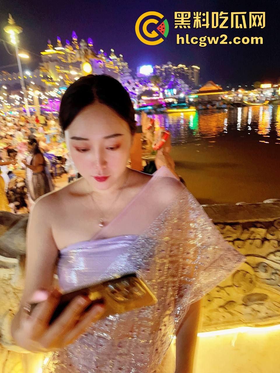 聊了半年撩到空姐开房，结果她睡得跟死了一样！喝高了还是被下药？粉丝爆料细思极恐！