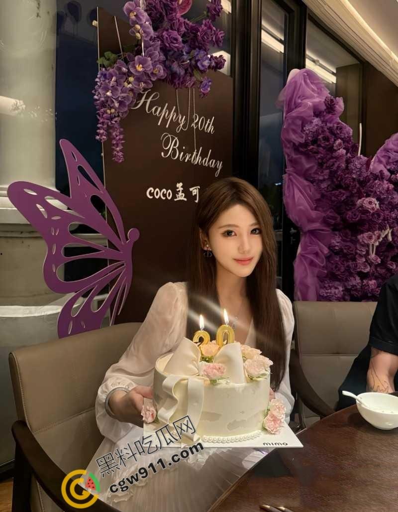 变形记富二代男主【黄润秋】淫乱私生活被女友【孟可佳】曝光!恋爱期间出轨酒吧当众接吻,性爱视频传遍全网!