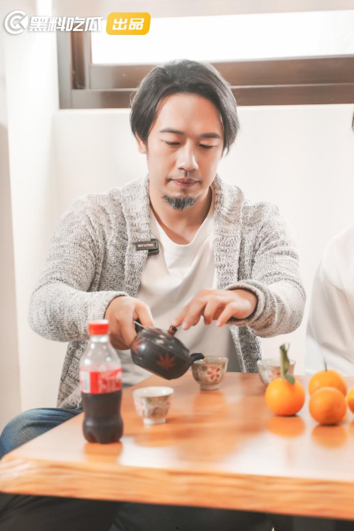 黑料吃瓜网新春特播短剧-《再见贱人4之我不绿了!》EP07