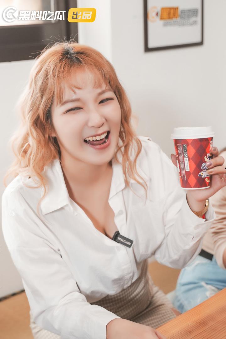 黑料吃瓜网新春特播短剧-《再见贱人4之我不绿了!》EP07