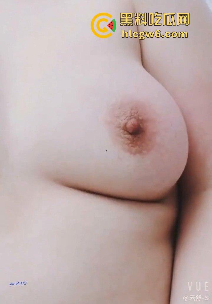 SM调教S大神【云舒】圈养妹子震撼场面曝光!高档速炮击束缚,SP虐阴侮辱玩出花,淫水四射根本停不下来!