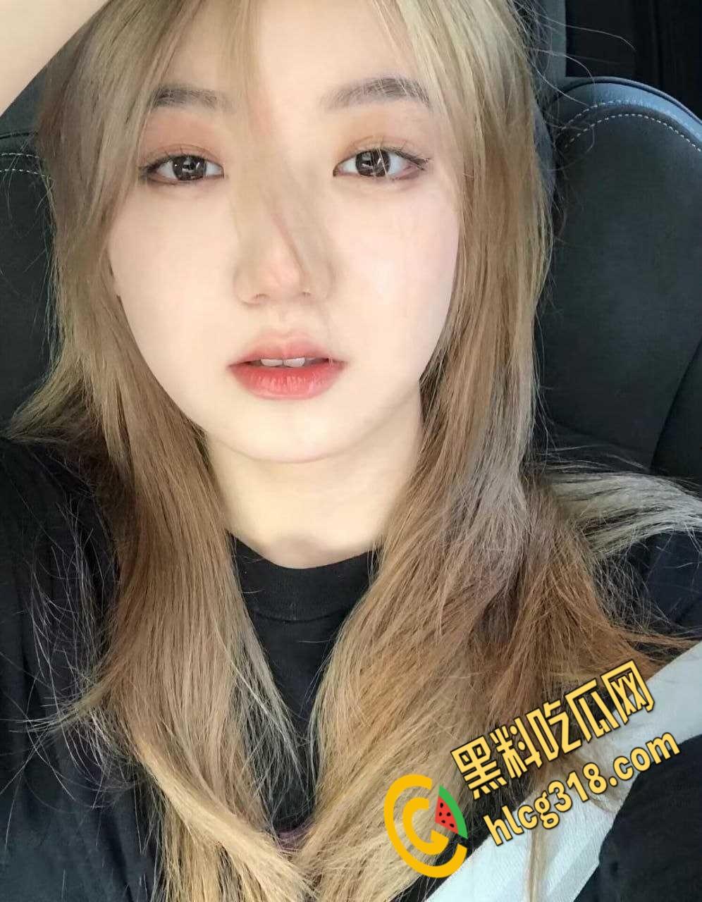 学生妹【肖利琴】惨遭炮友威胁!有男友还酒店偷情,嘴甜求只口,情趣无套后入真是条反差母狗!