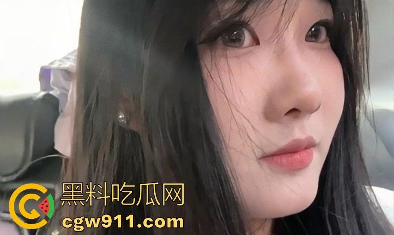 山东骚逼学生妹【卢晓慧】吃鸡视频泄露,湿滑灵活舌头舔弄鸡吧,口技堪比职业女优!