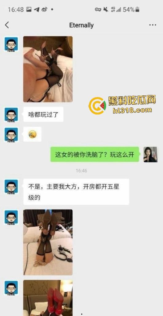 驻马店卫校小护士援交五星好评,一下班就换套装!金主还想叫兄弟开五星酒店只为操细腰大臀黑丝护士!