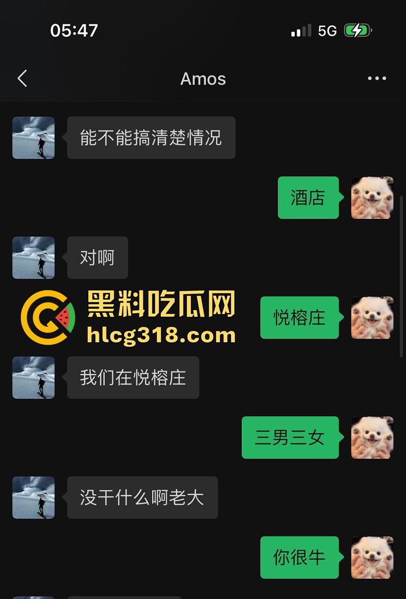 东南亚吸毒男模,无套和客人出台,双飞吸毒玩嗨杀死女友,还将女友闺蜜强奸砍头分尸,太变态了!