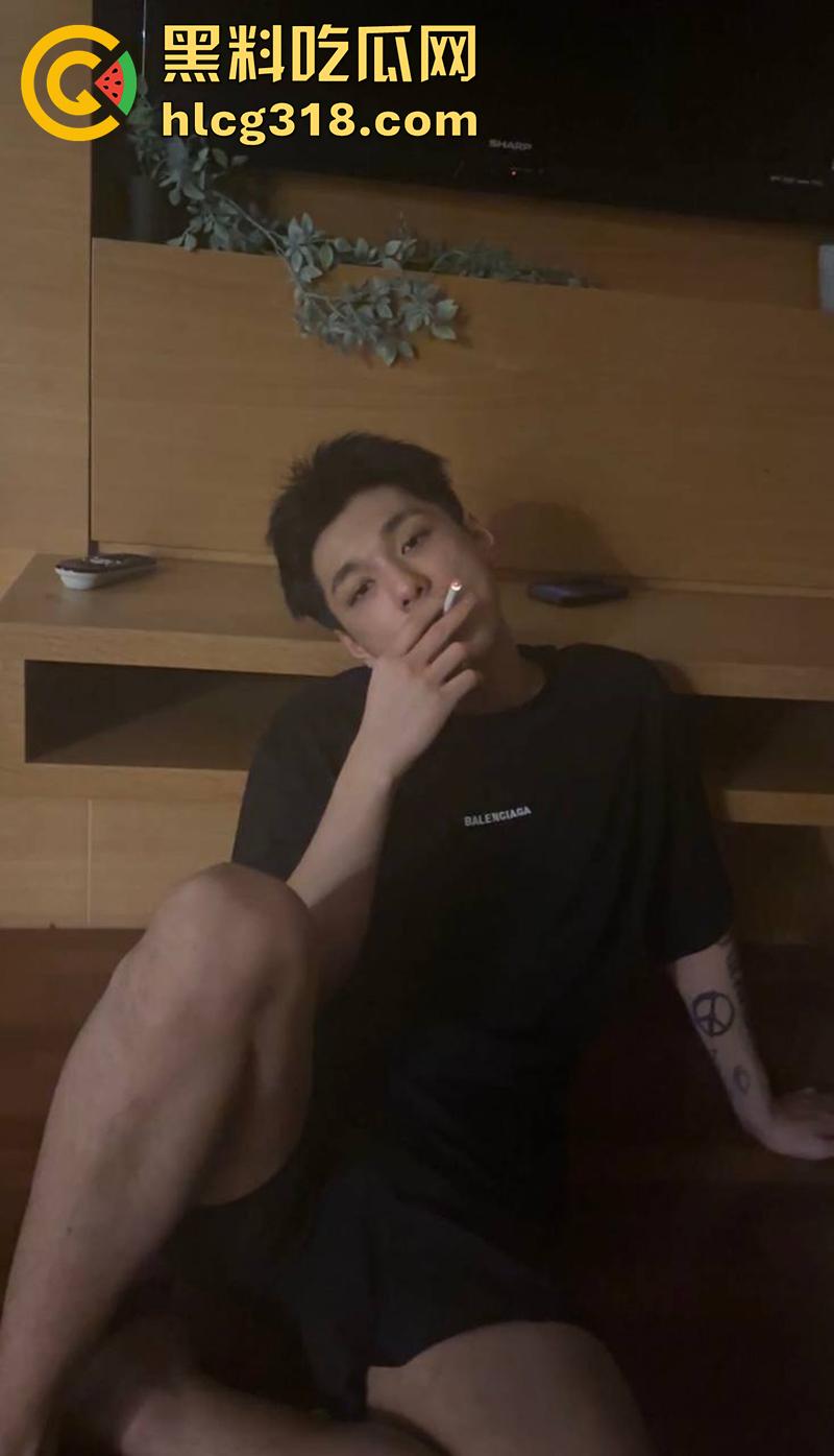 东南亚吸毒男模,无套和客人出台,双飞吸毒玩嗨杀死女友,还将女友闺蜜强奸砍头分尸,太变态了!